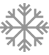 modułowe regały do chłodni, metalowe regały do niskich temperatur