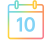 10 dni