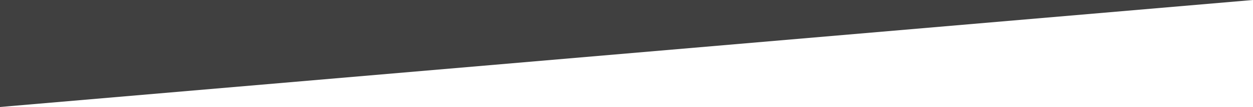 galeria_top
