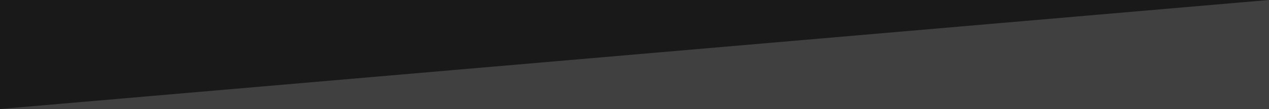 galeria_top