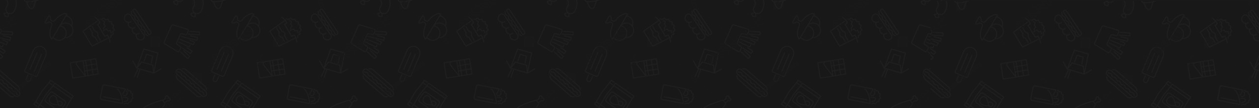 galeria_top
