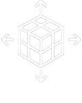 Uniwersalny system zabudowy