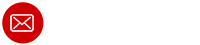 Otwórz formularz kontaktowy