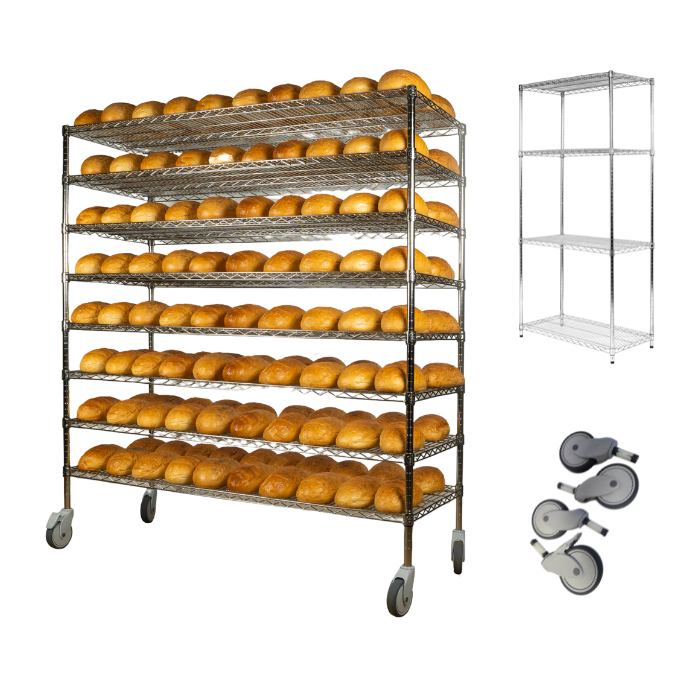 Slajd 2